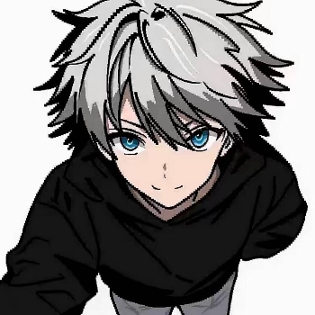 小言.的头像-神言游戏