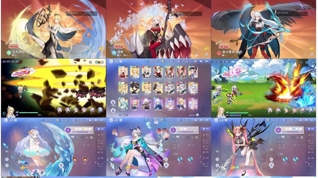 115c0c302820250525000333