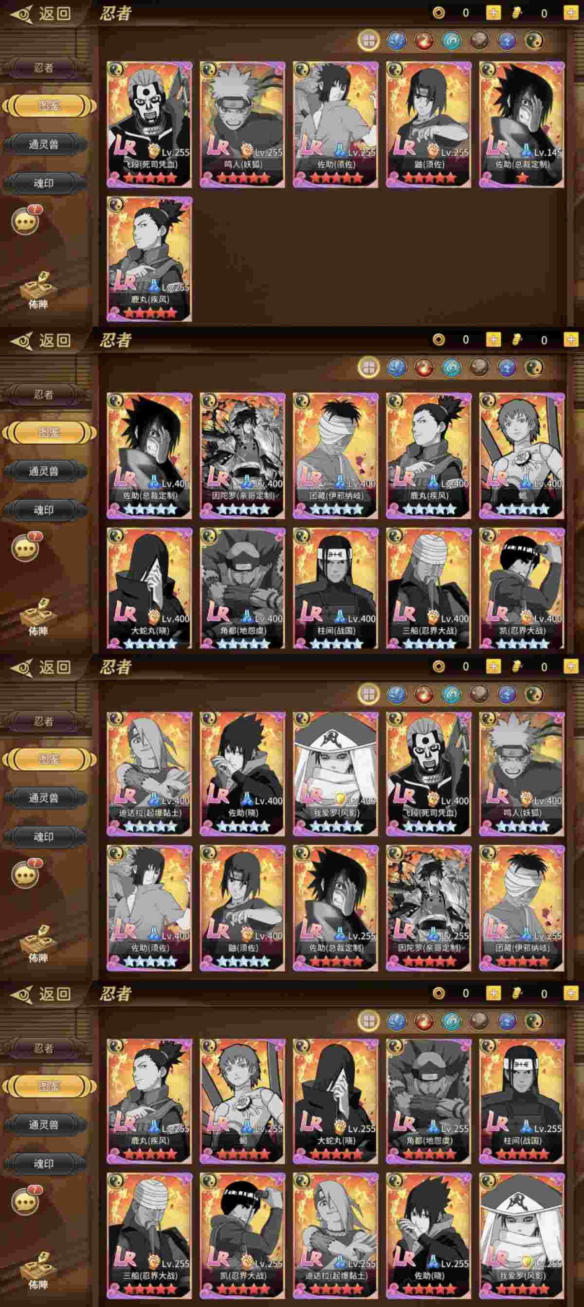 bac0c11e5a20250501152417