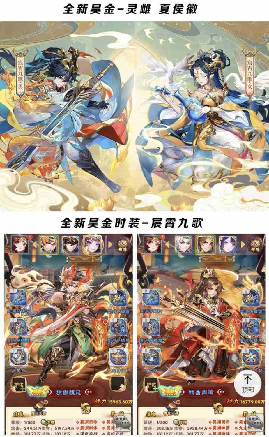 5a8317073e20250731121454