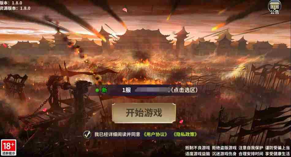 65cd28ba2920250730233343