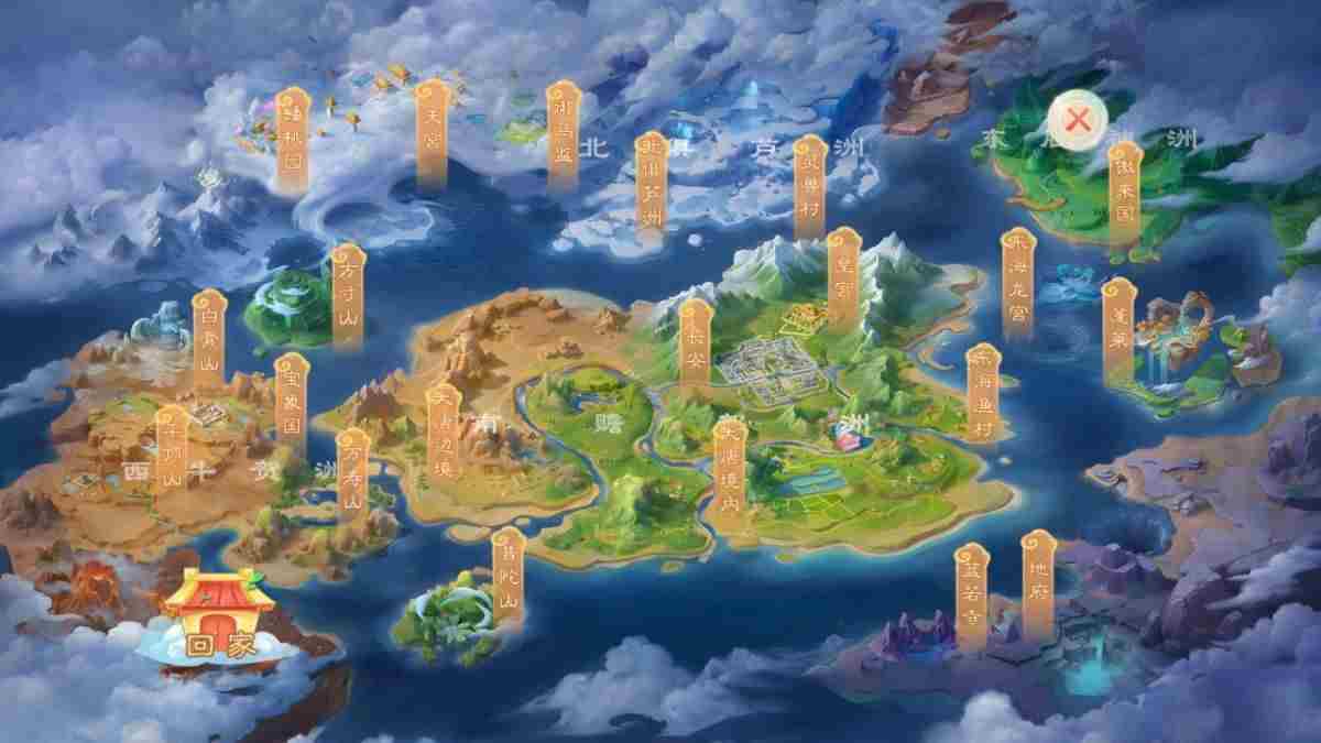 6b3aeab4a320250730224010