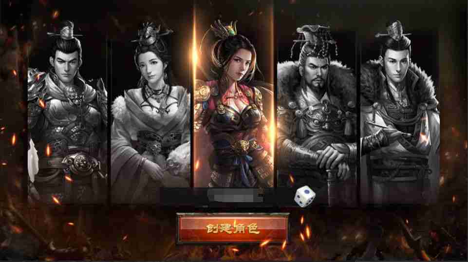 7448539e1120250730233344