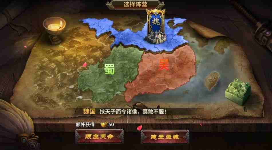 96e228a8de20250730233344