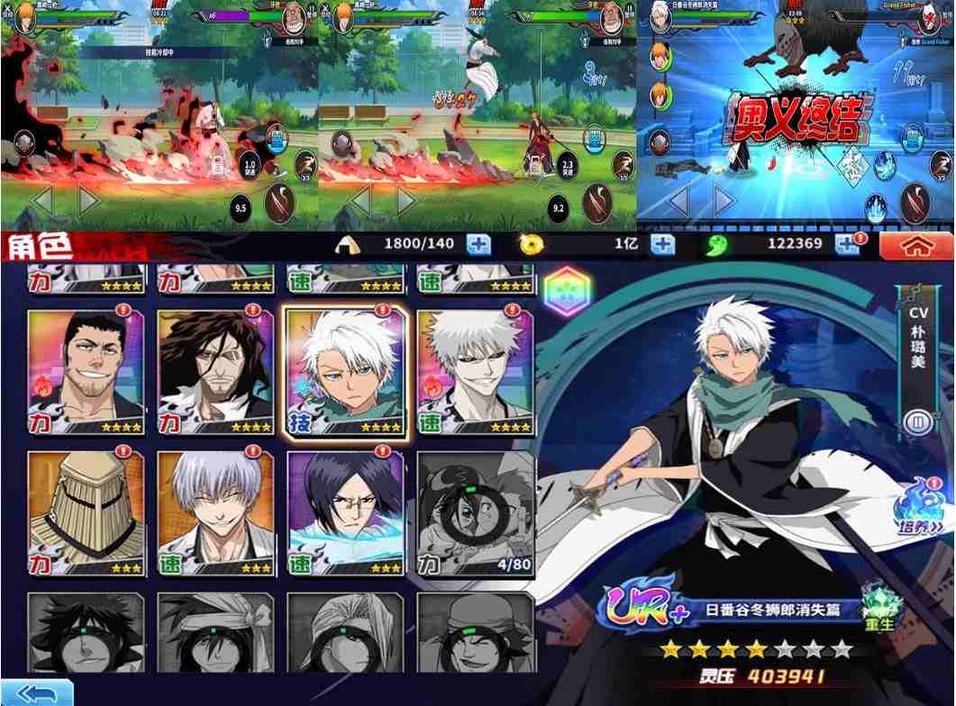 a6807595e520250730234343