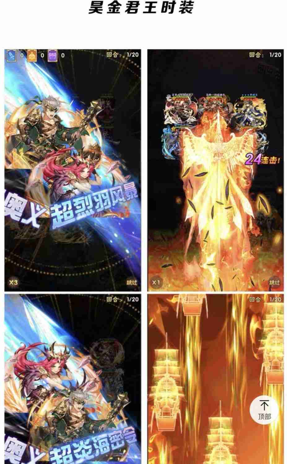 f40d35181120250731121452