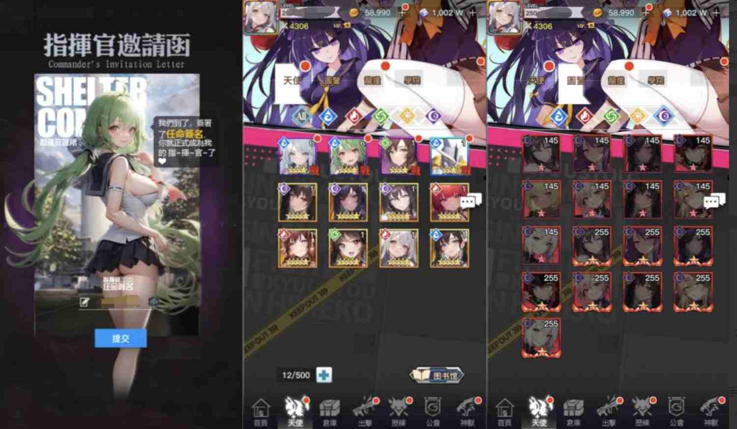 7dd317a8cd20250801194304