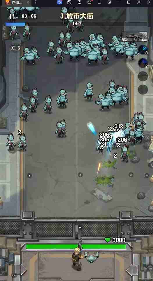 a85aaafd7f20250801183322