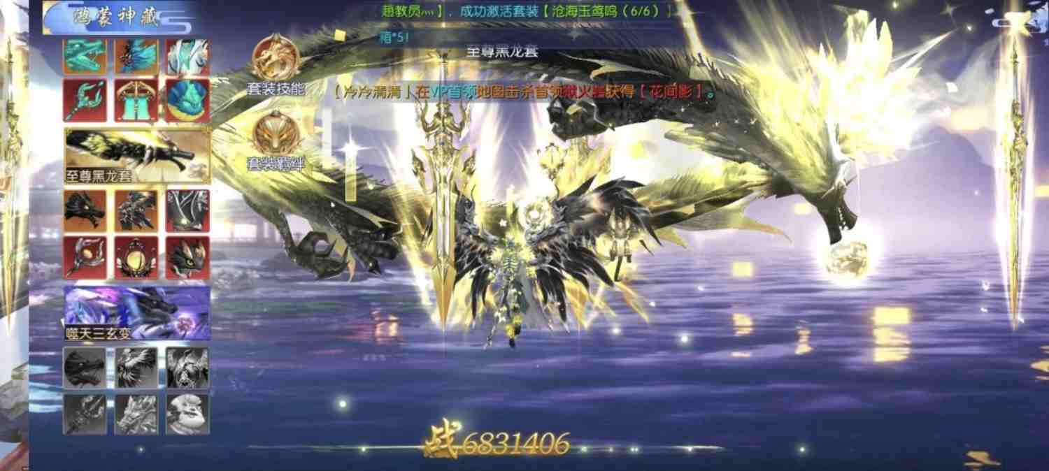 d374d061a120250813030222