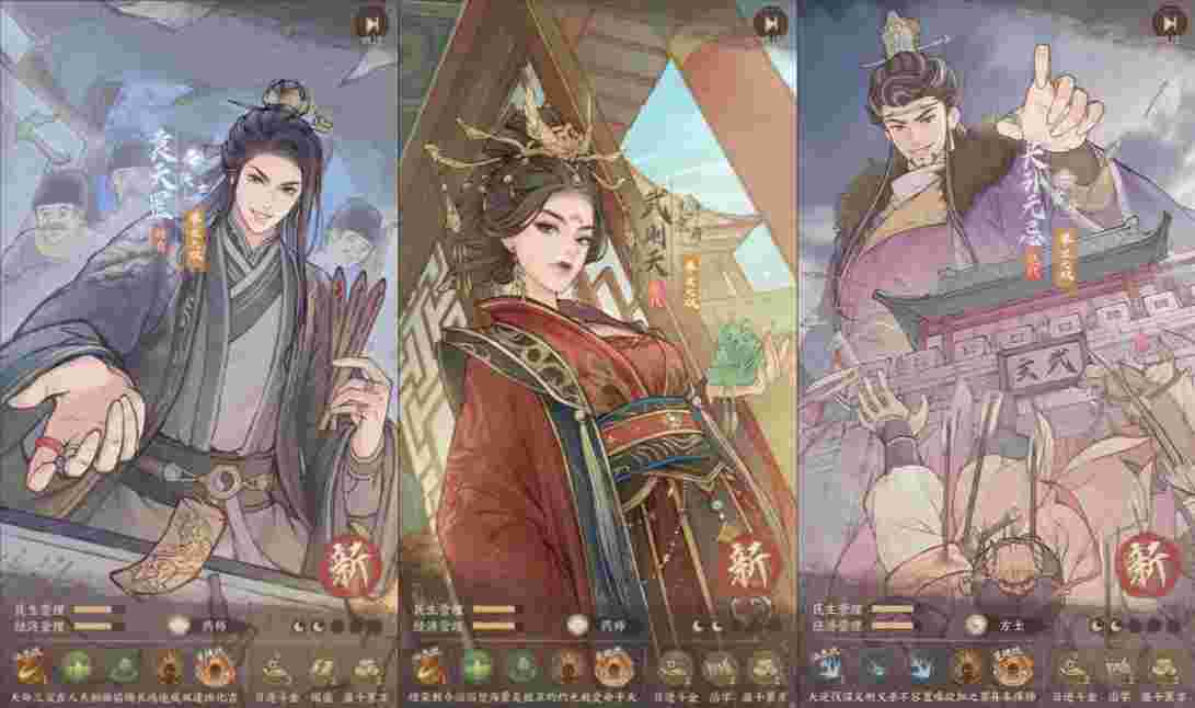 0a894e00d820250929123743