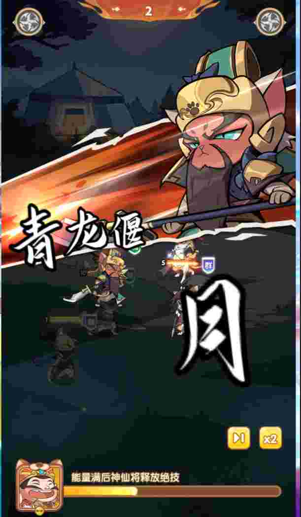 2078b3c30c20250922004624