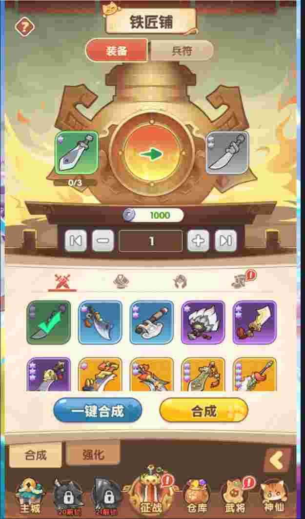 8db064f60220250922004625