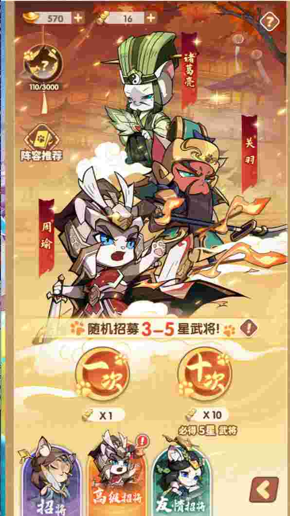 b23233bef420250922004625