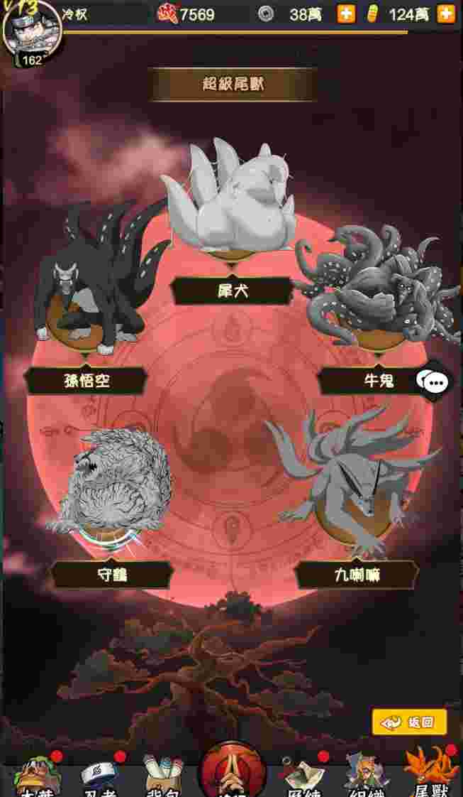 bf329f3bd520250921181927