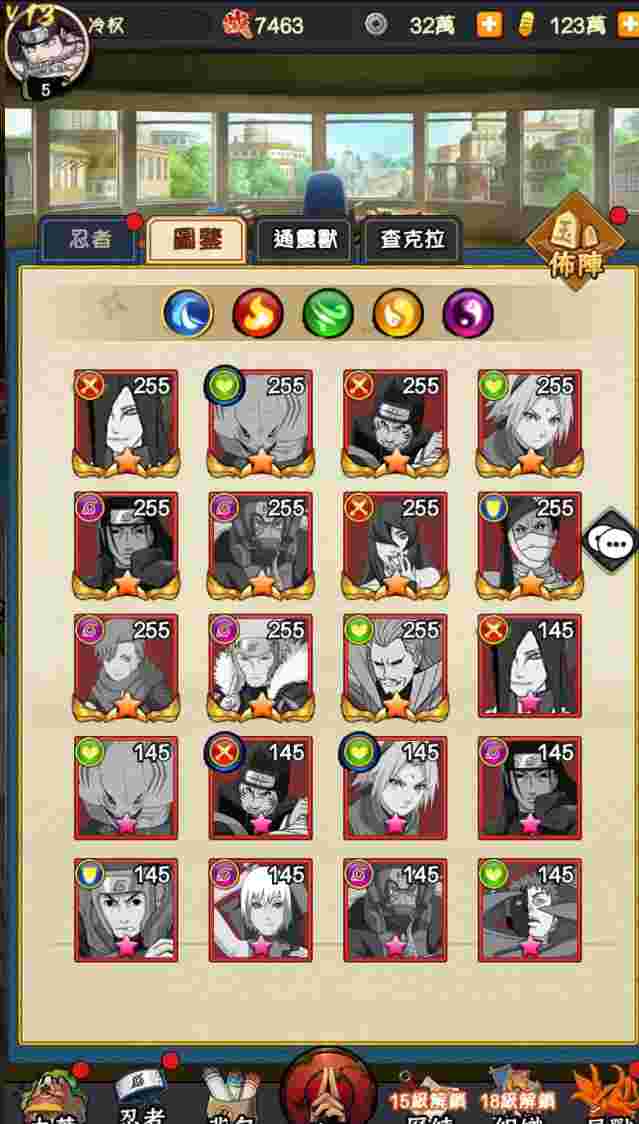 e8cf091e3920250921181930