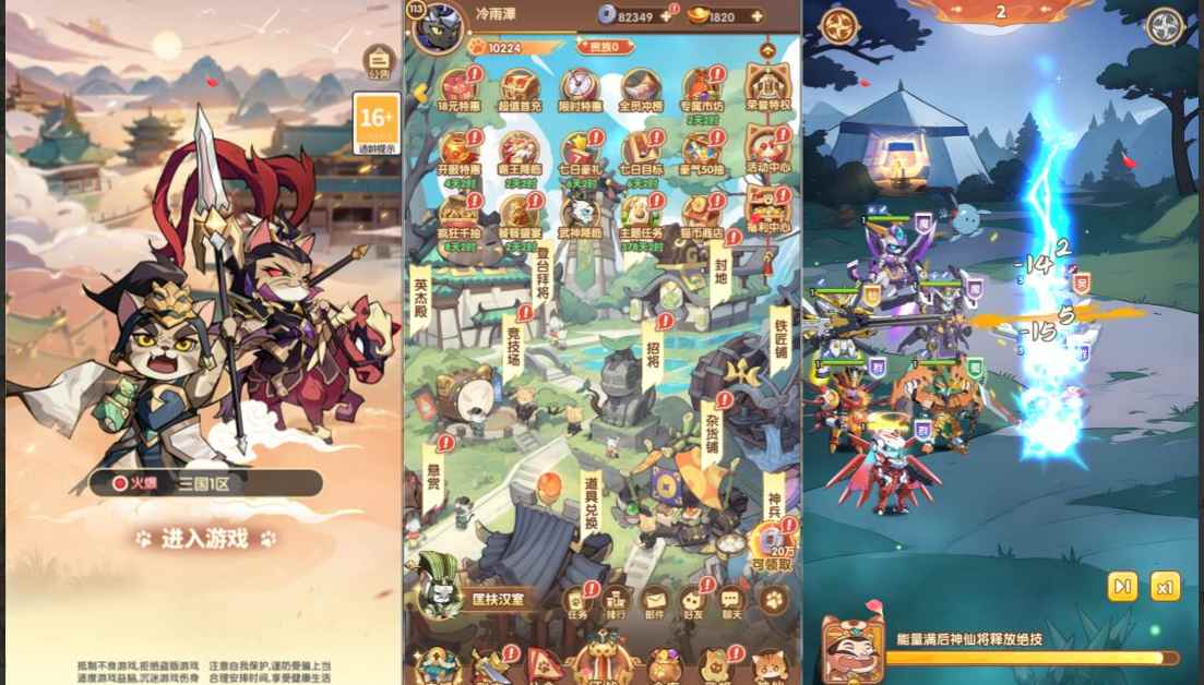 0a55dd22bc20251109011137