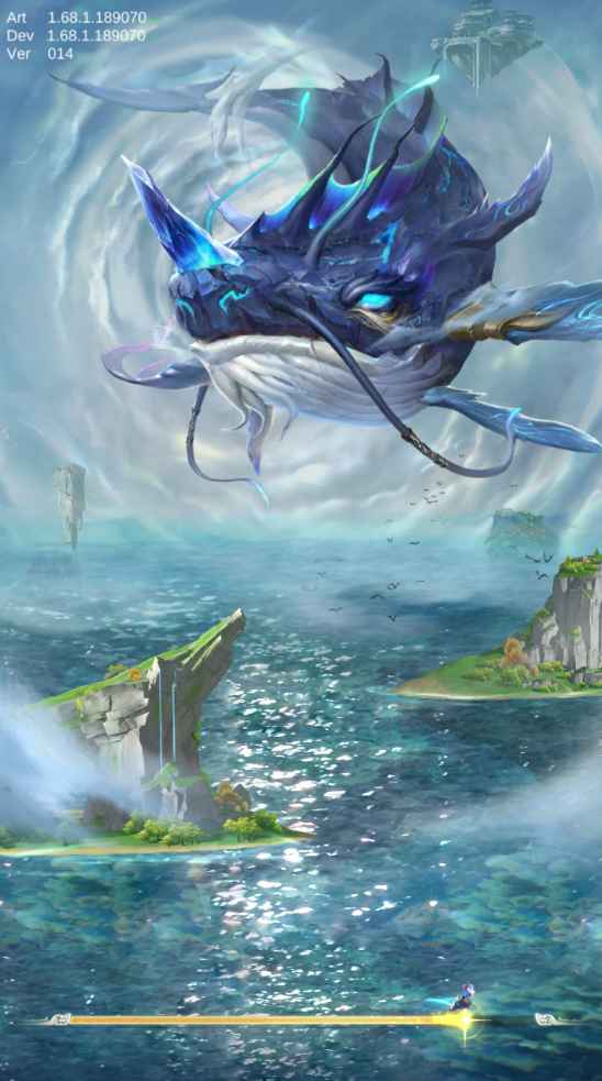 14179ae0d820251111124825