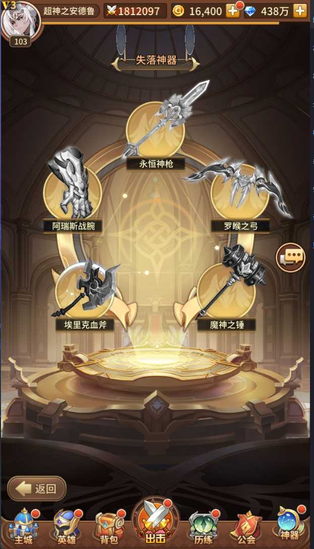 84b277dd7620251129194801