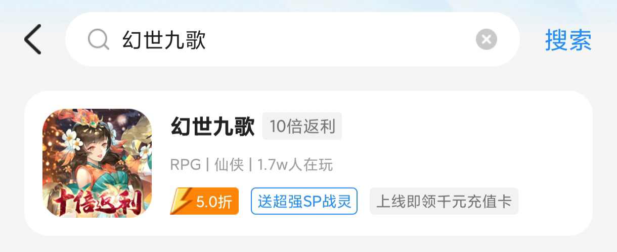 aeef6396a420251130182052