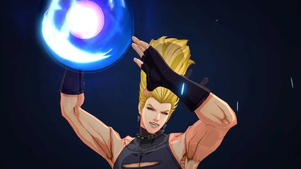 d2f901241c20251213205230