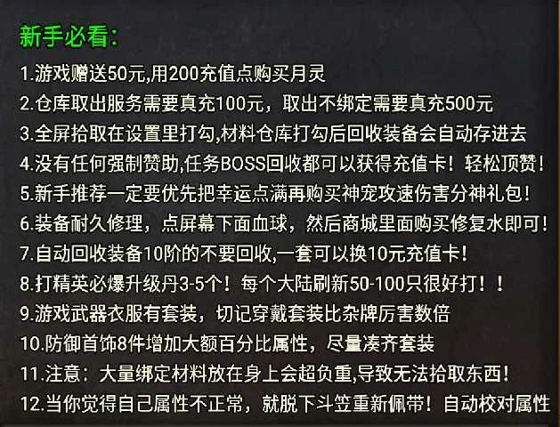 dba56df0aa20251227150334