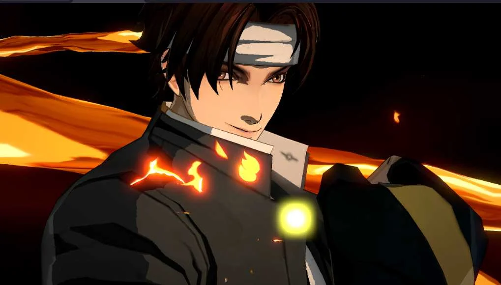 ebf15fb56a20251213205230