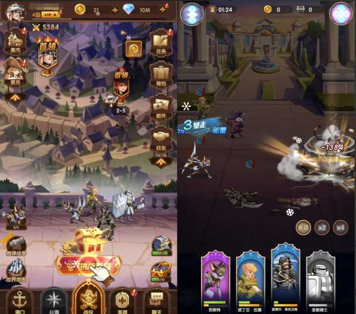 005ce548cc20260301012144