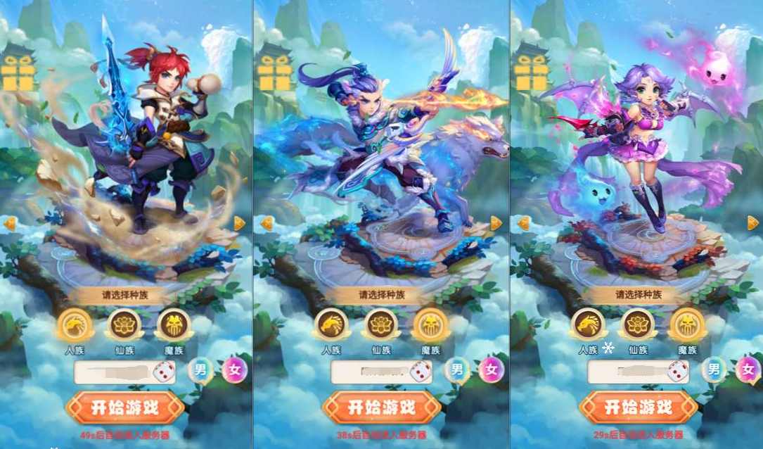 1a8e9a668a20260301013051