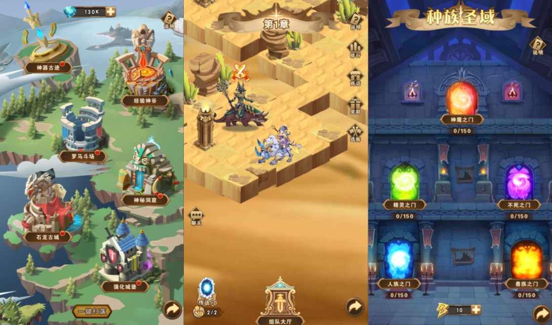 4cd3c3529920260301012606