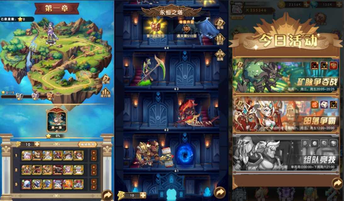 6cb396b91c20260301012606