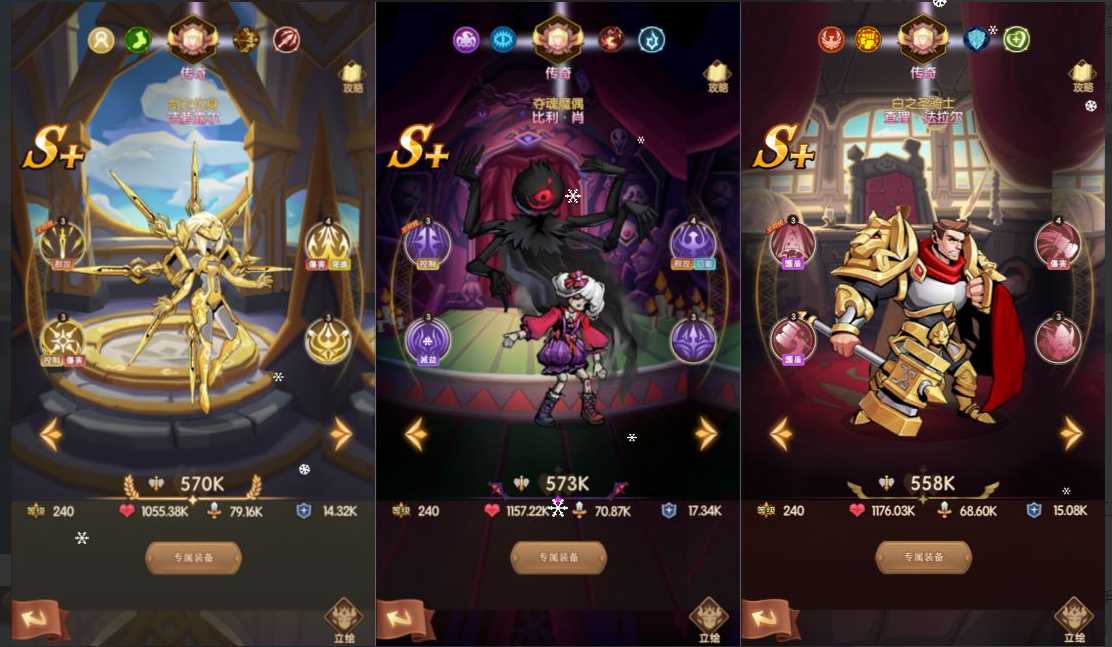 af898b9a2120260301012144