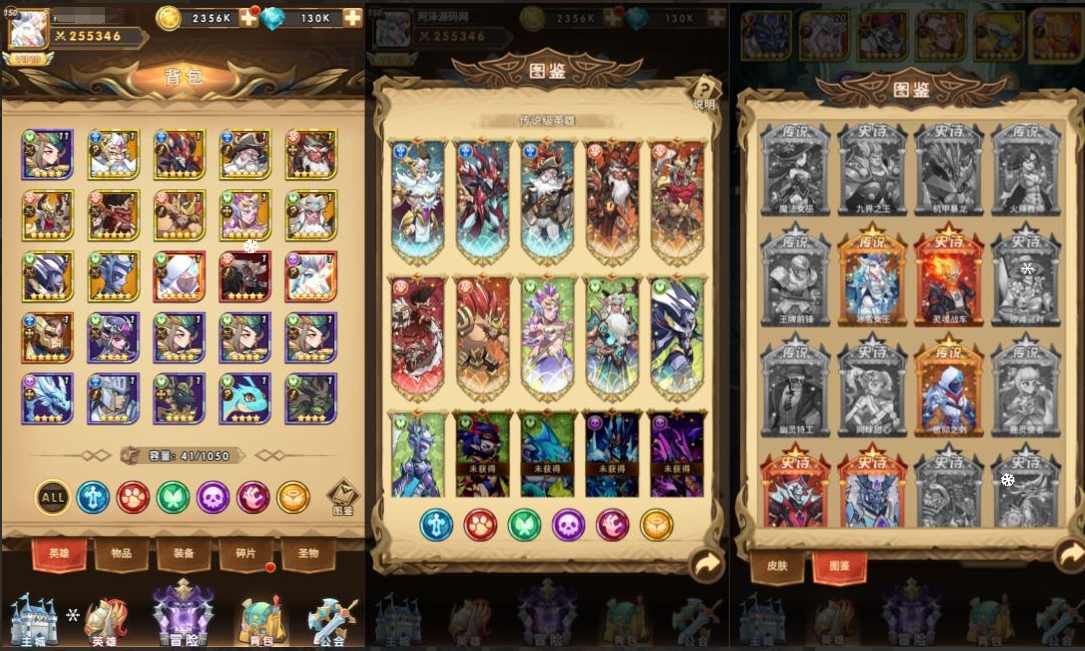 c534f389a220260301012606