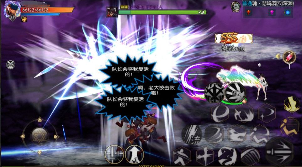 0ecaf1ccc420260430095044