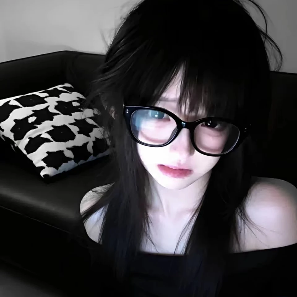 代理计划-神言游戏