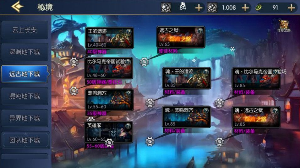 2bc6461cdb20260430095044