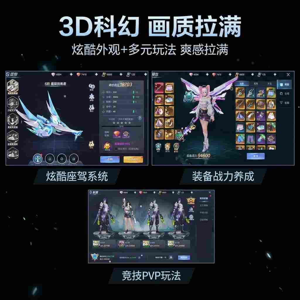 39497a8c2d20260430082155