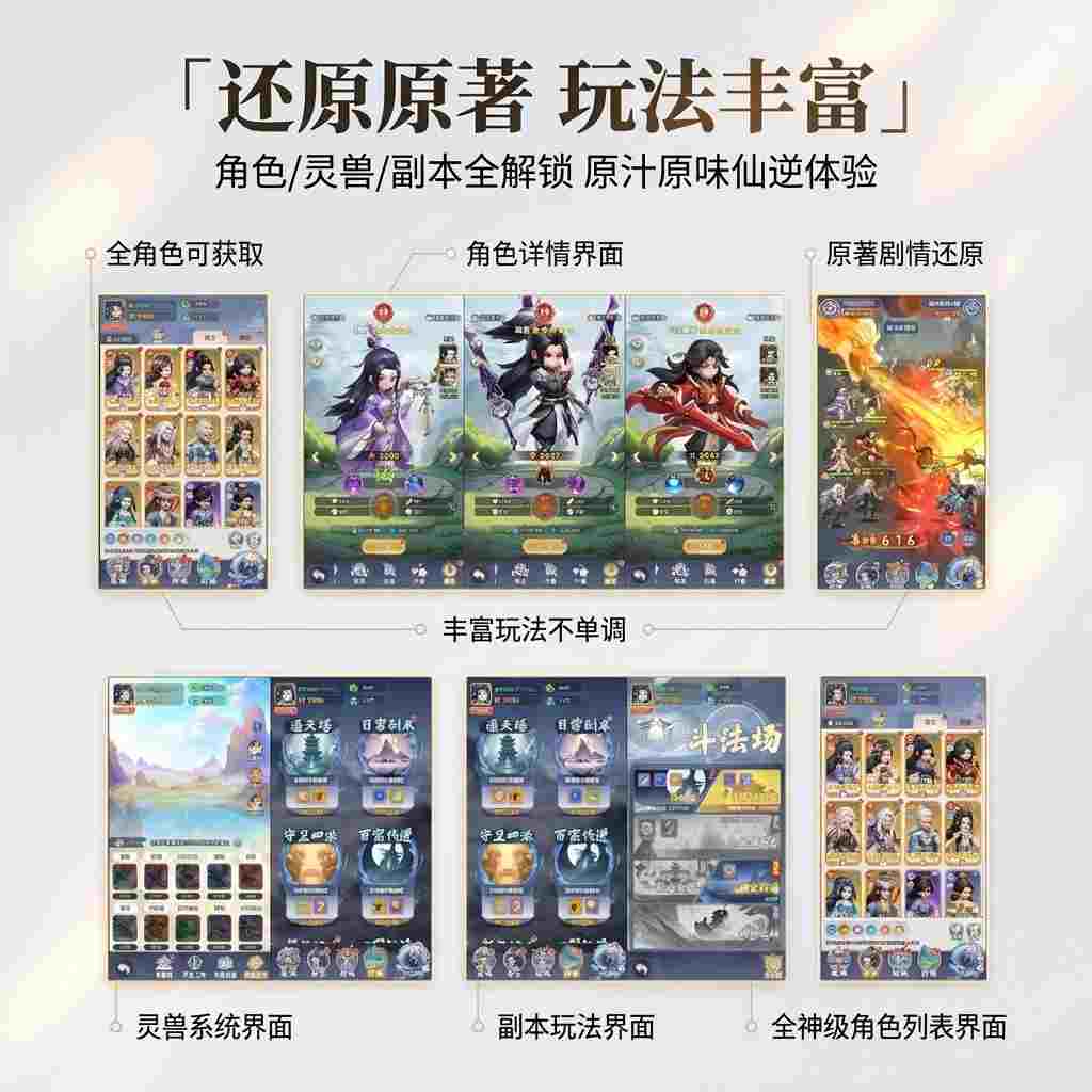 410f2ea51720260430082742