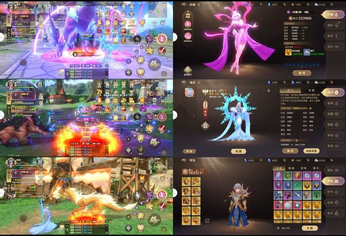 44f32003ae20260430075729