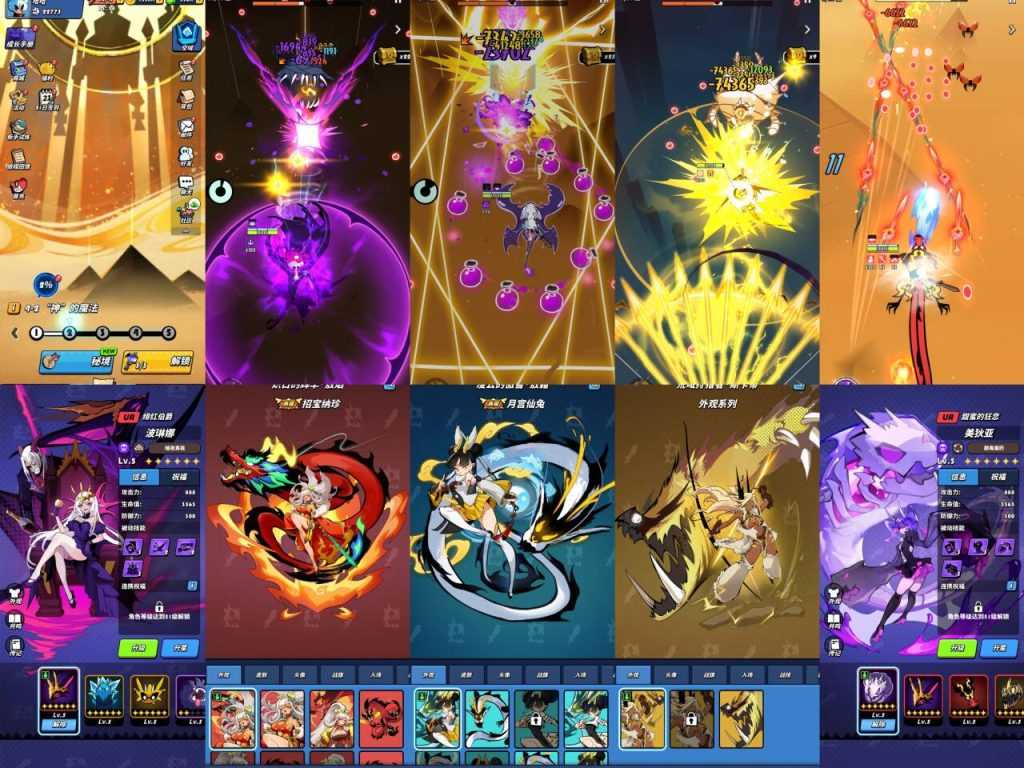 468c51067f20260430081054