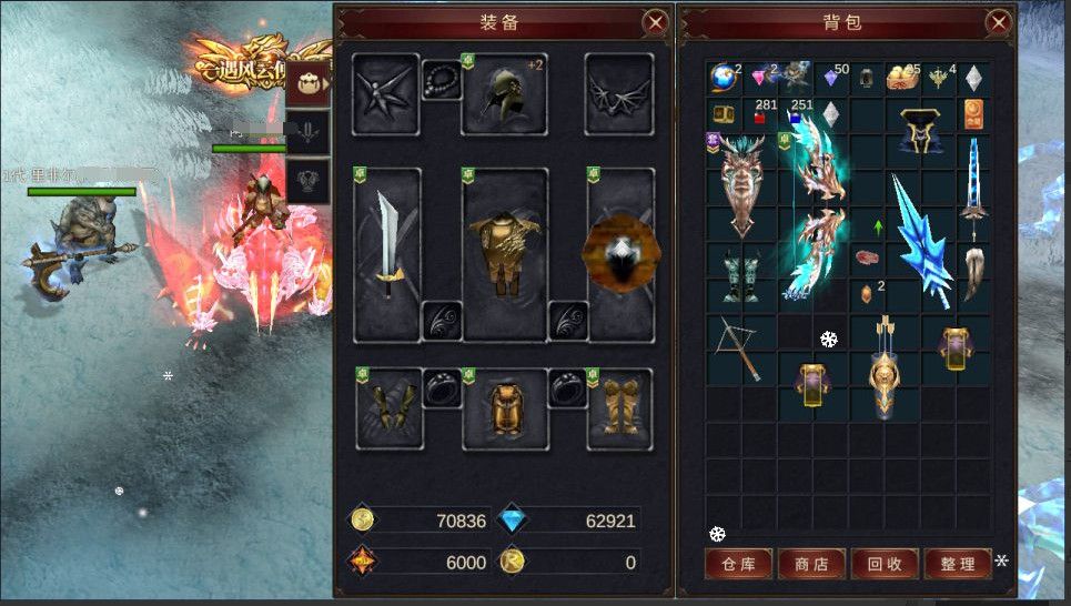 48a1a74eb720260430095354