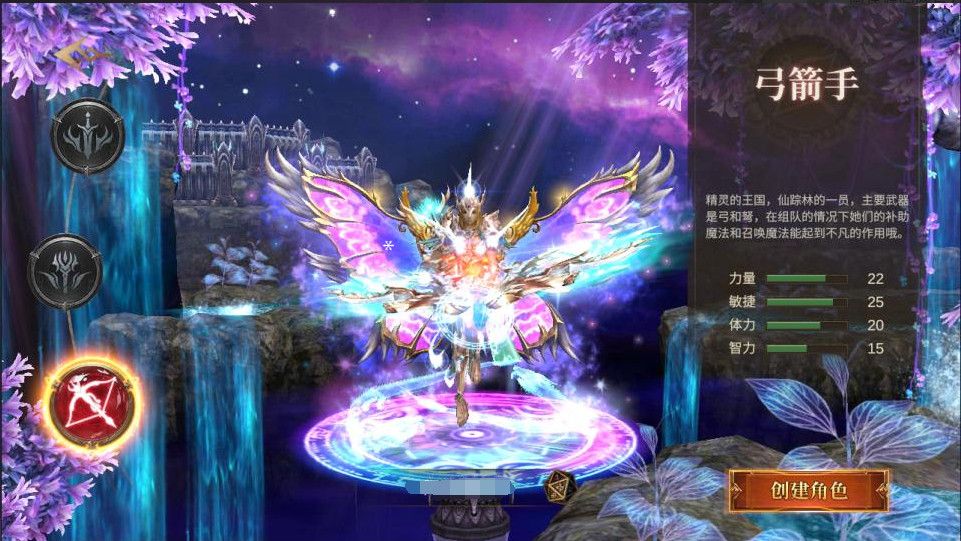 4bcd2bf01220260430095354