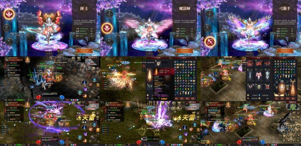 55a3b16c9a20260430095354