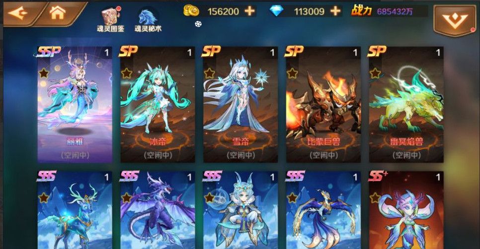 5cea8a29cc20260420222153