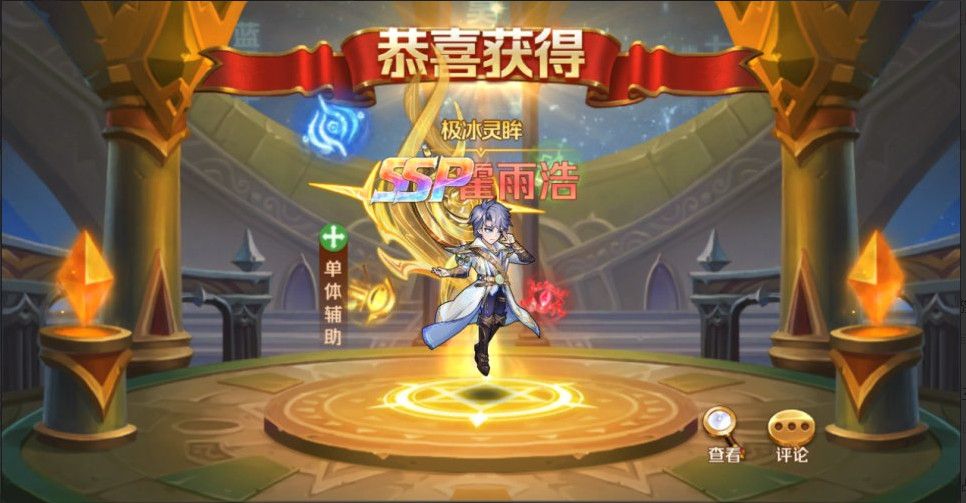 8fea8cc3d220260420222153