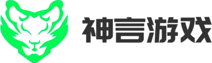 96ab78aa5920260402102734