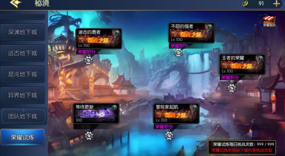 9f9257a1cc20260430095044