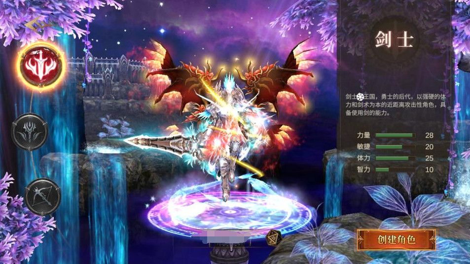 a8def075d220260430095354