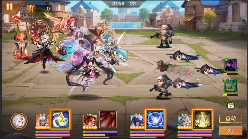 ba66fb3f1320260420222204