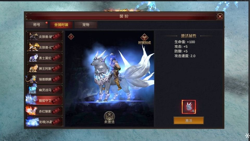 bfa4c7fd9e20260430095354