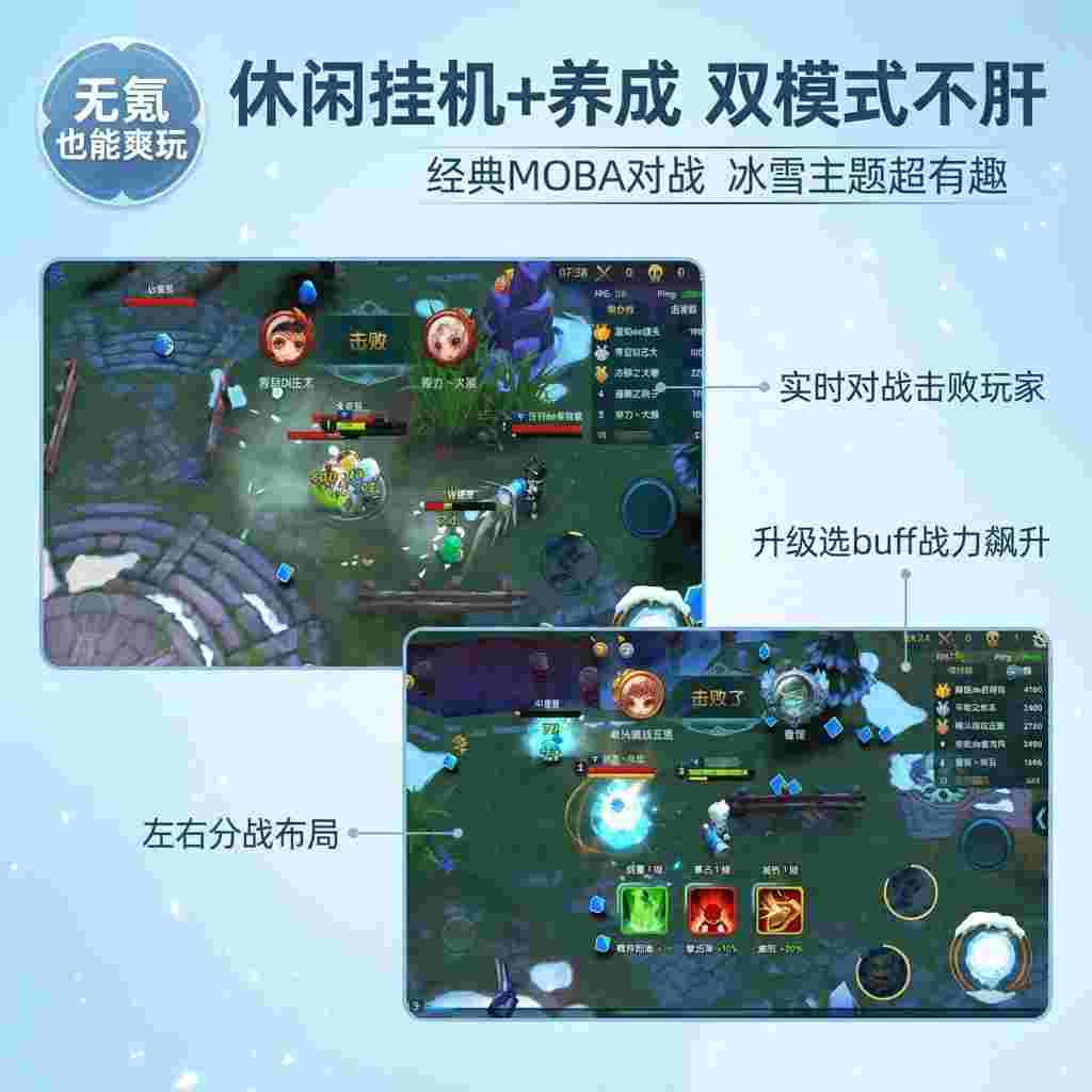 c2f06ba7c020260430095841